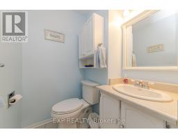 508 - 2650 Southvale Crescent, Ottawa, ON K1B4S9 Photo 13