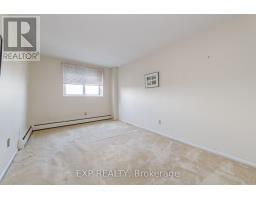 508 - 2650 Southvale Crescent, Ottawa, ON K1B4S9 Photo 14