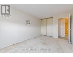 508 - 2650 Southvale Crescent, Ottawa, ON K1B4S9 Photo 15