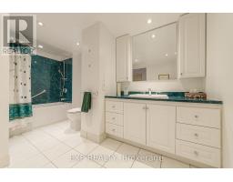 508 - 2650 Southvale Crescent, Ottawa, ON K1B4S9 Photo 16