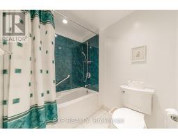 508 - 2650 Southvale Crescent, Ottawa, ON K1B4S9 Photo 17