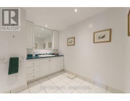 508 - 2650 Southvale Crescent, Ottawa, ON K1B4S9 Photo 18