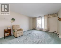 508 - 2650 Southvale Crescent, Ottawa, ON K1B4S9 Photo 19