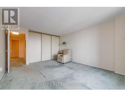 508 - 2650 Southvale Crescent, Ottawa, ON K1B4S9 Photo 20
