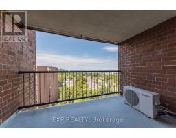 508 - 2650 Southvale Crescent, Ottawa, ON K1B4S9 Photo 21