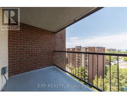 508 - 2650 Southvale Crescent, Ottawa, ON K1B4S9 Photo 22