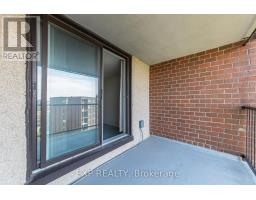508 - 2650 Southvale Crescent, Ottawa, ON K1B4S9 Photo 23
