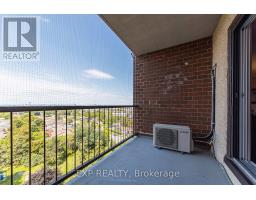 508 - 2650 Southvale Crescent, Ottawa, ON K1B4S9 Photo 25