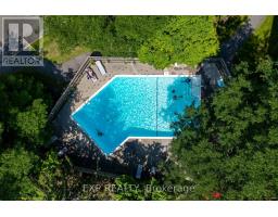 508 - 2650 Southvale Crescent, Ottawa, ON K1B4S9 Photo 26
