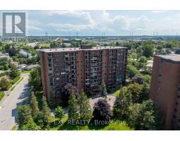 508 - 2650 Southvale Crescent, Ottawa, ON K1B4S9 Photo 27