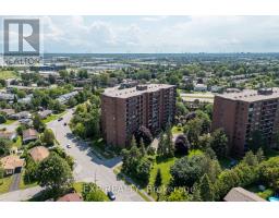 508 - 2650 Southvale Crescent, Ottawa, ON K1B4S9 Photo 28