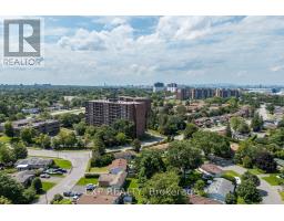 508 - 2650 Southvale Crescent, Ottawa, ON K1B4S9 Photo 29
