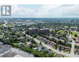 508 - 2650 Southvale Crescent, Ottawa, ON K1B4S9 Photo 30