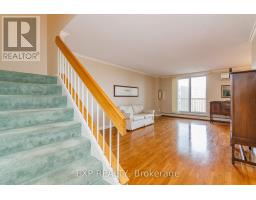 Living room - 508 - 2650 Southvale Crescent, Ottawa, ON K1B4S9 Photo 6