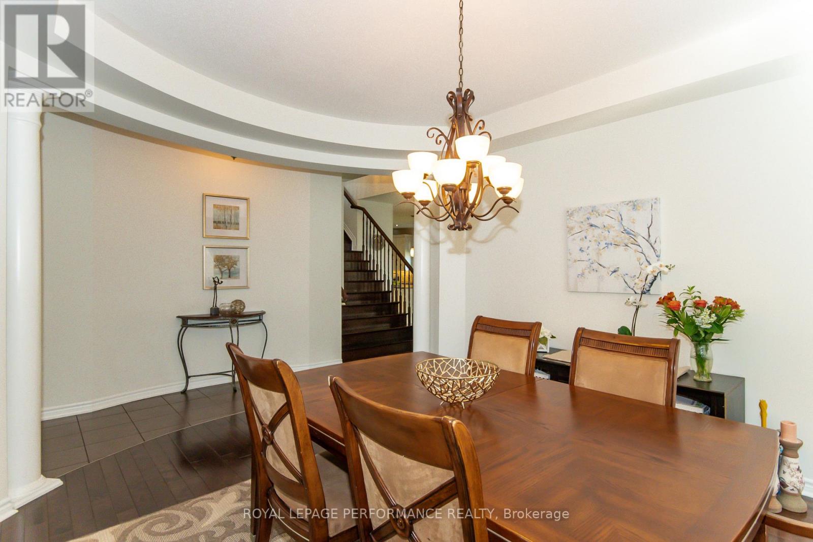 2744 Grand Vista Circle