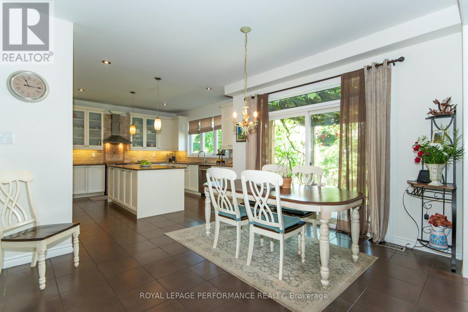 2744 Grand Vista Circle