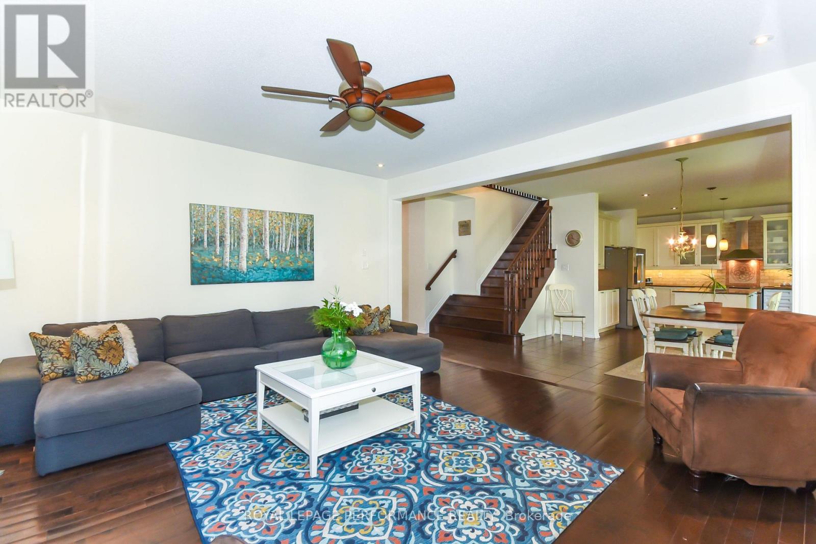 2744 Grand Vista Circle