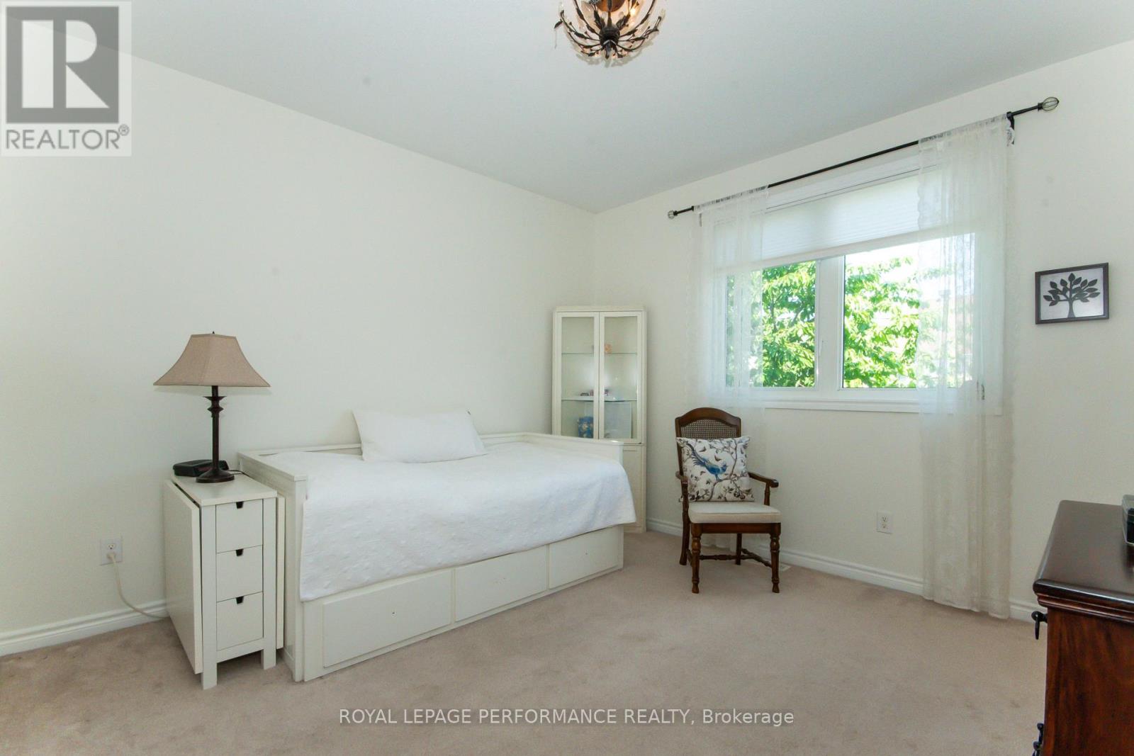 2744 Grand Vista Circle