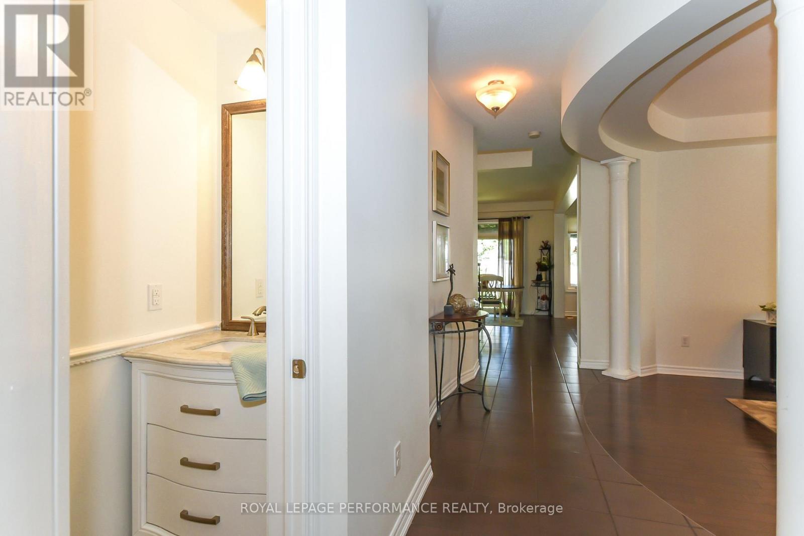 2744 Grand Vista Circle