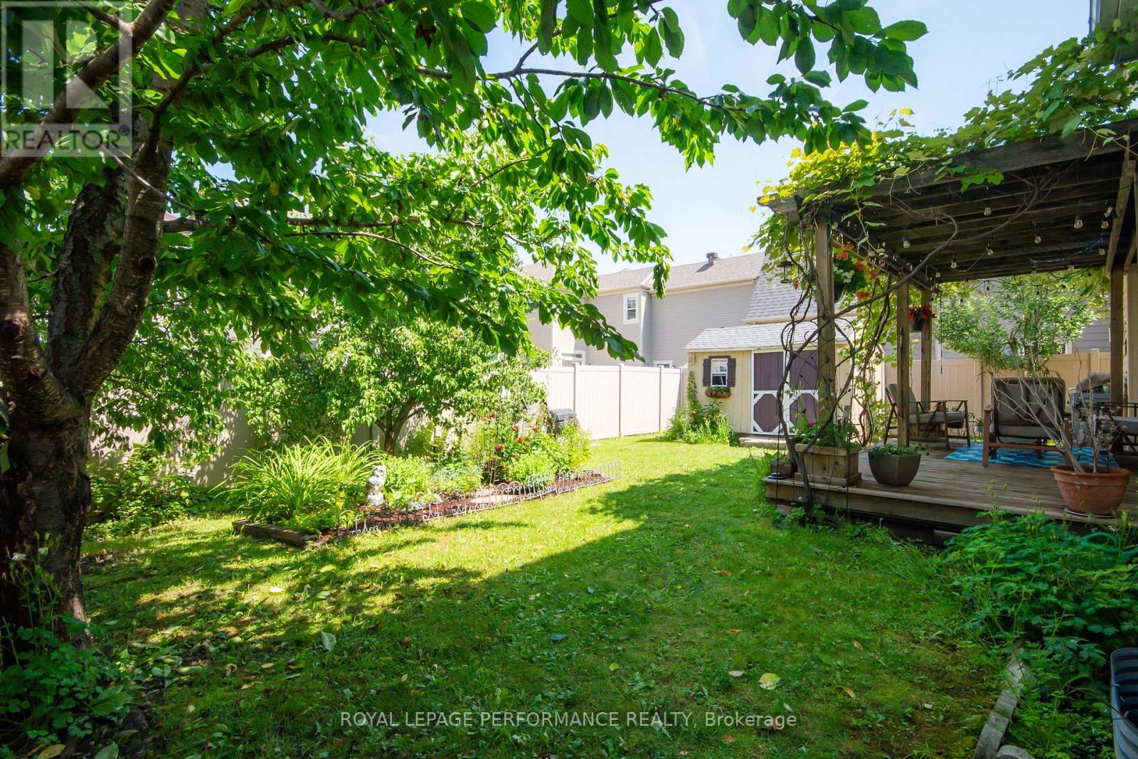 2744 Grand Vista Circle