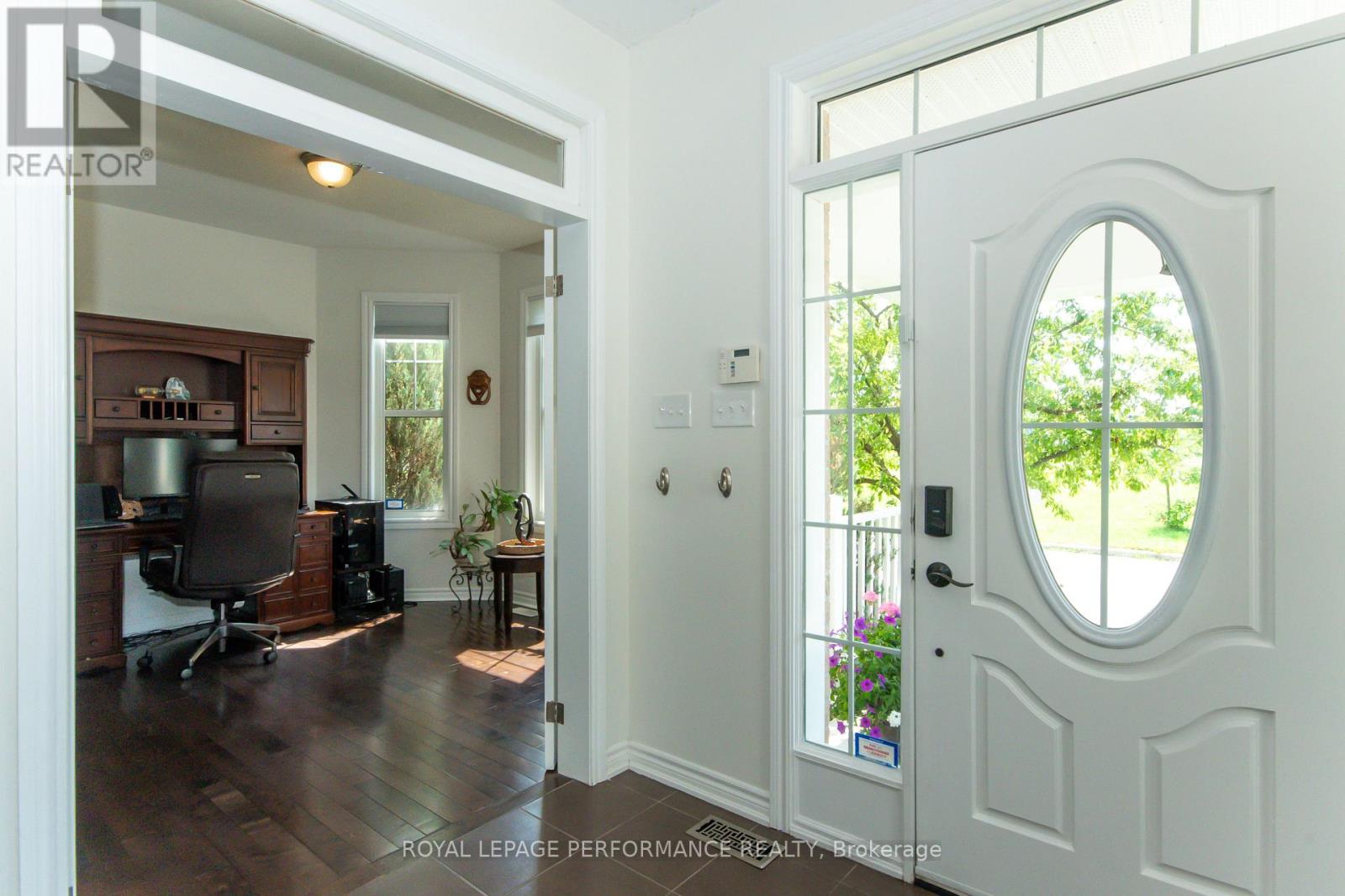 2744 Grand Vista Circle