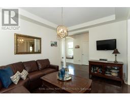 Family room - 2744 Grand Vista Circle, Ottawa, ON K2J0W6 Photo 10