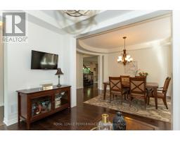 Eating area - 2744 Grand Vista Circle, Ottawa, ON K2J0W6 Photo 12