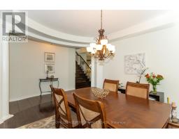Office - 2744 Grand Vista Circle, Ottawa, ON K2J0W6 Photo 13