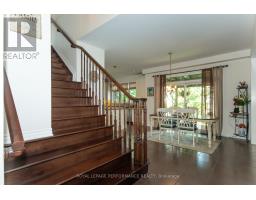 Partial bathroom - 2744 Grand Vista Circle, Ottawa, ON K2J0W6 Photo 14