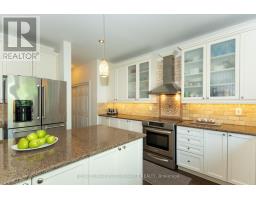 2744 Grand Vista Circle, Ottawa, ON K2J0W6 Photo 18