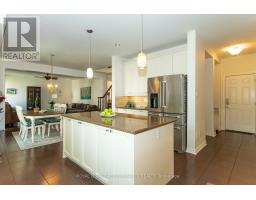 2744 Grand Vista Circle, Ottawa, ON K2J0W6 Photo 19
