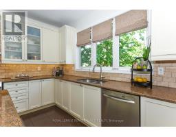 2744 Grand Vista Circle, Ottawa, ON K2J0W6 Photo 20