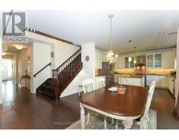 2744 Grand Vista Circle, Ottawa, ON K2J0W6 Photo 21
