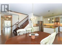 2744 Grand Vista Circle, Ottawa, ON K2J0W6 Photo 22