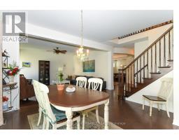 2744 Grand Vista Circle, Ottawa, ON K2J0W6 Photo 23