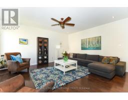 2744 Grand Vista Circle, Ottawa, ON K2J0W6 Photo 24