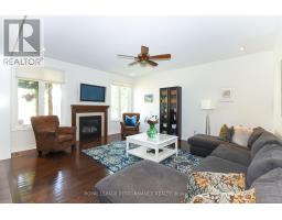 2744 Grand Vista Circle, Ottawa, ON K2J0W6 Photo 25