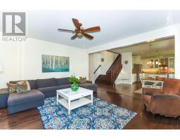 2744 Grand Vista Circle, Ottawa, ON K2J0W6 Photo 26