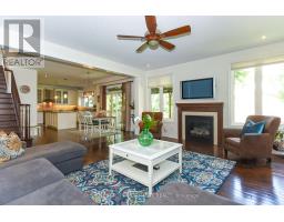2744 Grand Vista Circle, Ottawa, ON K2J0W6 Photo 27