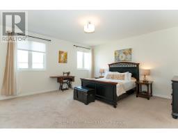 2744 Grand Vista Circle, Ottawa, ON K2J0W6 Photo 28