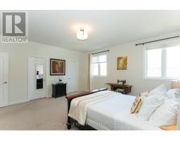 2744 Grand Vista Circle, Ottawa, ON K2J0W6 Photo 29