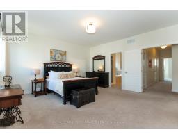2744 Grand Vista Circle, Ottawa, ON K2J0W6 Photo 30
