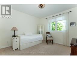 2744 Grand Vista Circle, Ottawa, ON K2J0W6 Photo 31