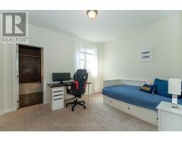 2744 Grand Vista Circle, Ottawa, ON K2J0W6 Photo 32