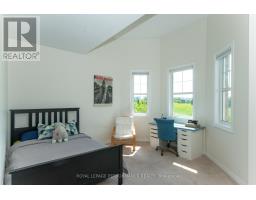2744 Grand Vista Circle, Ottawa, ON K2J0W6 Photo 33