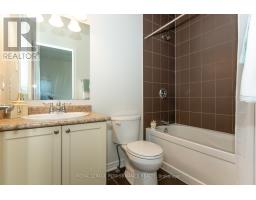 2744 Grand Vista Circle, Ottawa, ON K2J0W6 Photo 34