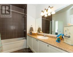 2744 Grand Vista Circle, Ottawa, ON K2J0W6 Photo 35