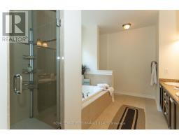 2744 Grand Vista Circle, Ottawa, ON K2J0W6 Photo 36