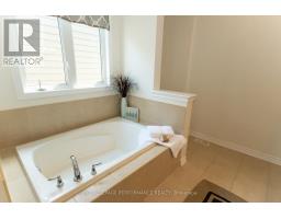 2744 Grand Vista Circle, Ottawa, ON K2J0W6 Photo 37