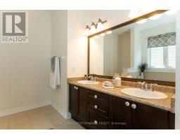 2744 Grand Vista Circle, Ottawa, ON K2J0W6 Photo 38
